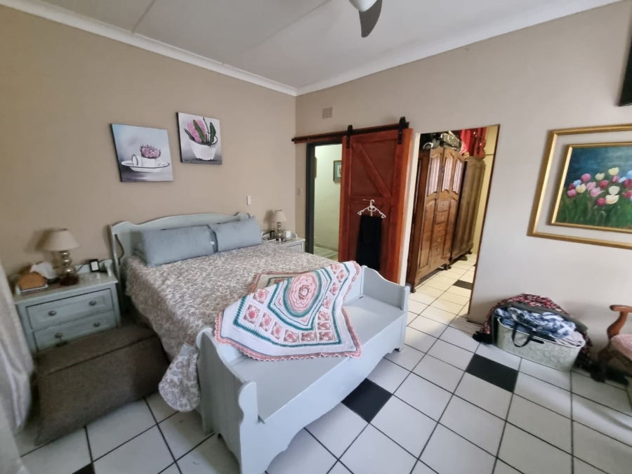 8 Bedroom Property for Sale in Parys Free State